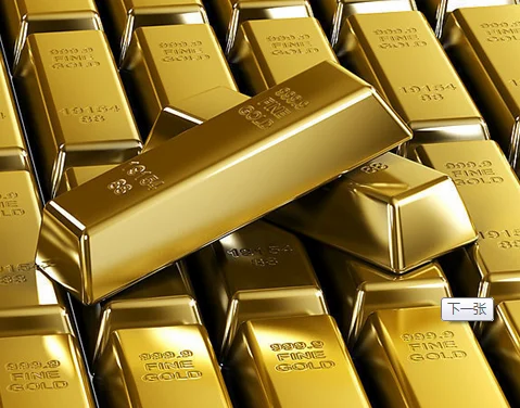 BRICS Gold-Backed Currency Gains Ground as Nations Push to Break Dollar Dominance by 2026