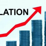 inflation-rate