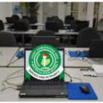 JAMB reviews 379,000 UTME resit results jamb-1