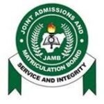 jamb