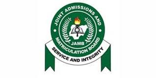 JAMB Admits Mistake, Candidates In 157 Centers To Retake Exams