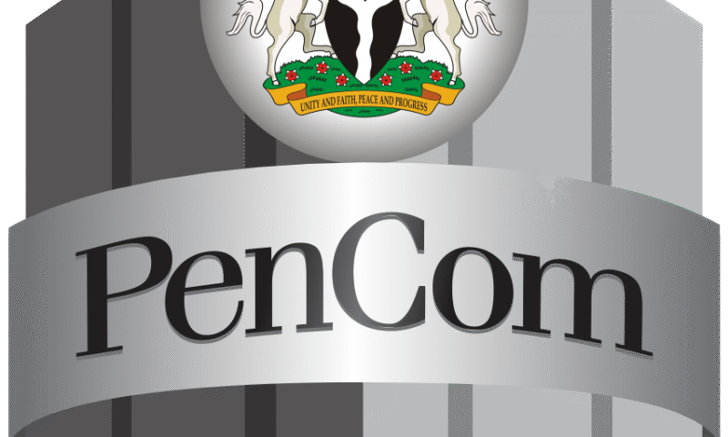 PenCom Suspends Two Annuity Firms, Bars PFAs and PFCs from Processing New Requests