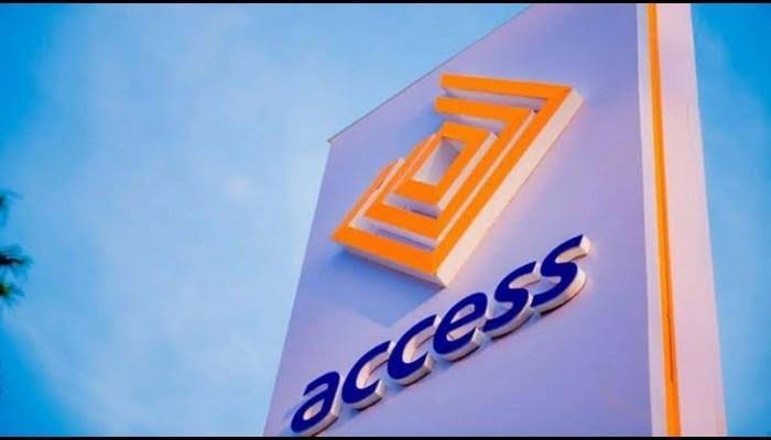 Access Holdings shareholders approve N125bn dividend