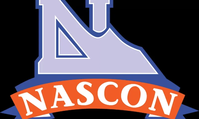 NASCON Delivers 100% Dividend Growth as Expansion Strategy Spurs Record Profits and Shareholder Delight