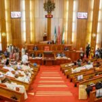 nigeria-senate