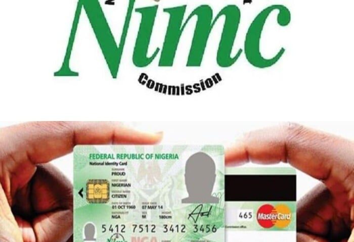 NIMC Fee Hike Sparks Outrage as ‘Ease of Doing Business’ Feels Like Extortion
