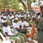 nysc