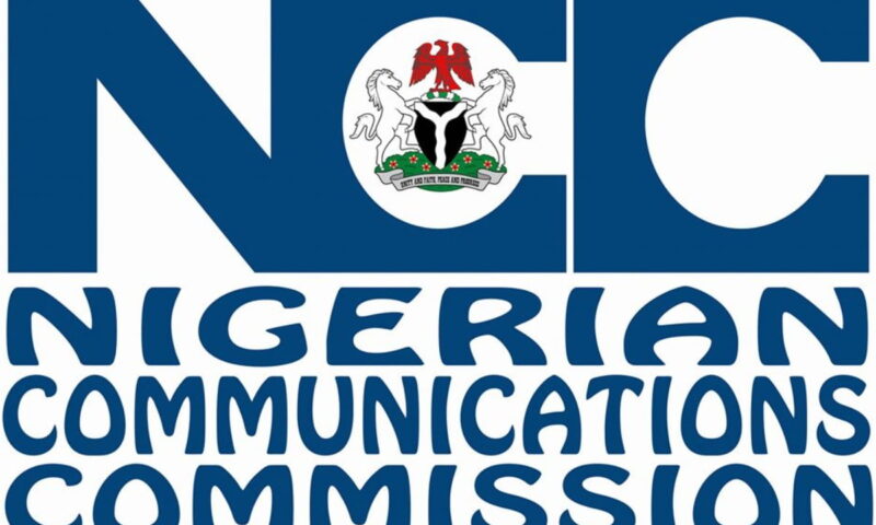 NCC orders MTN, GLO, other MNOs to alert customers on outage