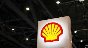 Shell Takes Bolder Approach To BP Acquisition- Report