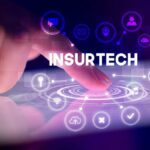 Insurtech