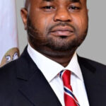 FIRS Unveils Grassroots Radio Campaign To Simplify Taxation unnamed(1)