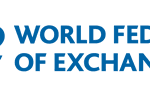wfe_logo_mobile@2x