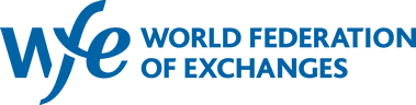 WFE Calls for Urgent Global Action to Revive Public Markets Amid Record Low IPO Activity
