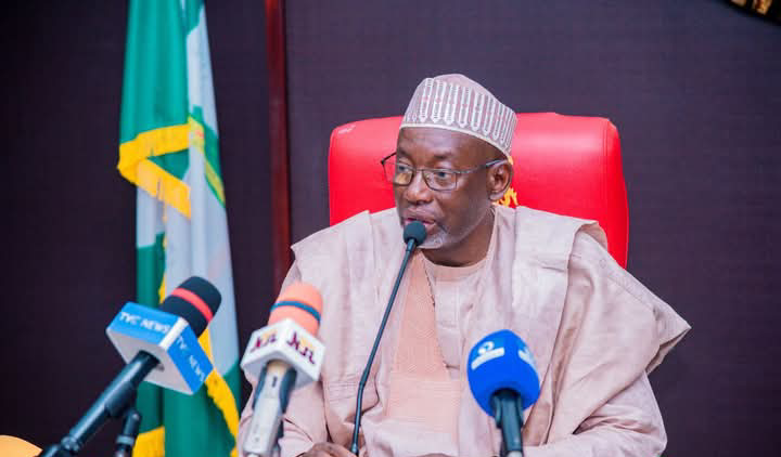 Jigawa renovates 587 flood-damaged schools, recruits 3,420 teachers