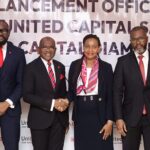 United Capital unveils funds for Francophone W’Africa 18CECB18-0852-4A4D-87AB-6E3BFEBFDCEC-scaled