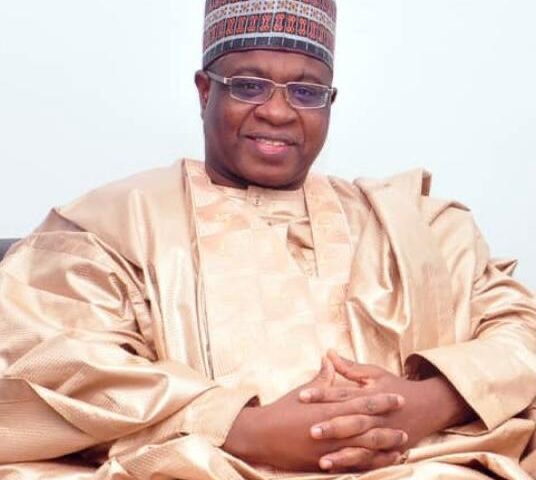 Dangote Petrochemicals Eyes NGX Debut to Power Market Growth