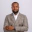 At FiBOP 2025, NCC’s Dr. Aminu Maida Advocates Cyber Resilience and CNII Protection to Power Nigeria’s $1 Trillion Economy