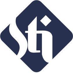 Sovereign Trust reports N2.35bn profit