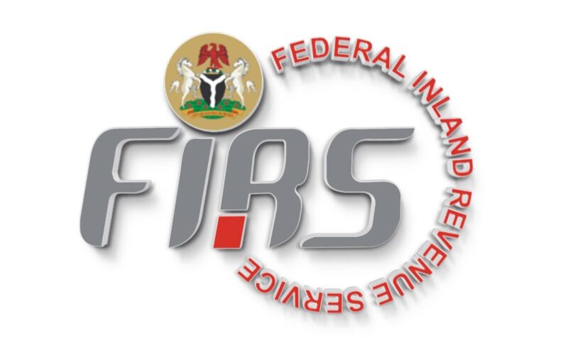E-invoicing can boost access to credit – FIRS