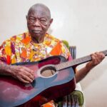 57245281-6357-479B-BC33-F20C09409E9E