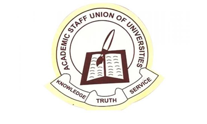Delayed salaries: ASUU invokes no-pay, no-work policy on FG