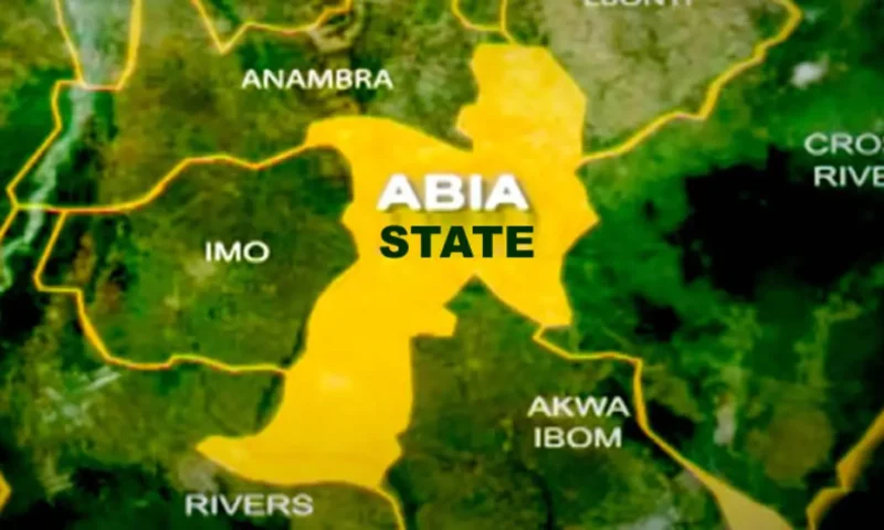 Abia govt alerts security agencies as bandits’ attacks claim fatalities in Umunnochi