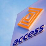 Access-Bank-1-e1702313815249