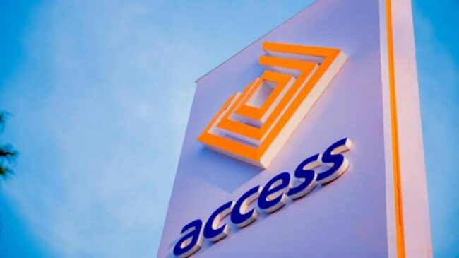 The Ameh News Editorial Thoughts: Access Holdings Under Fire: £15m Mansion Scandal and Earnings Delay Shake Investor Confidence