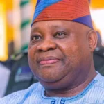 Adeleke-of-Osun