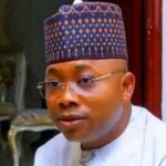 Ahmed-Usman-Ododo