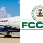 FCCPC summons Air Peace over flight cancellations, unpaid refunds Airpeace-and-FCCPC