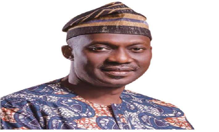 Lagos plastic ban to displace 89% of operators – MAN