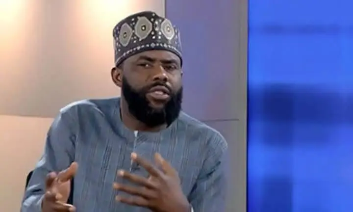 Wike in PDP destroying APC in Rivers, FCT with Tinubu’s support – Aliyu Audu