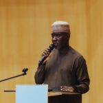 Aminu-Maida-NCC-Vice-Chairman