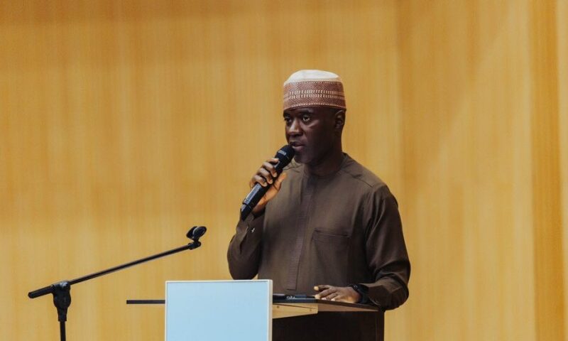 NCC Unveils New Regulatory Framework to Drive Innovation and Inclusion in Telecom Sector