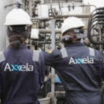 Axxela expands domestic gas access in Lagos Axxela