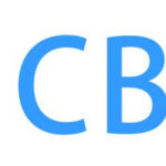 CBEX