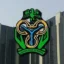 CBN Ushers in a New Era for Nigeria’s Payment Infrastructure as ISO 20022 Migration Replaces Legacy Standard