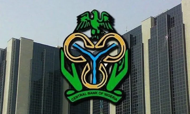 CBN Ushers in a New Era for Nigeria’s Payment Infrastructure as ISO 20022 Migration Replaces Legacy Standard