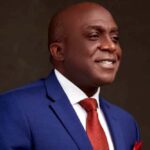 Chairman-of-United-Nigeria-Airlines-Prof.-Obiora-Okonkwo (1)