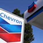 Chevron-Nigeria-Limited