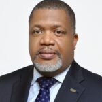 Christopher-Bajowa-2_1