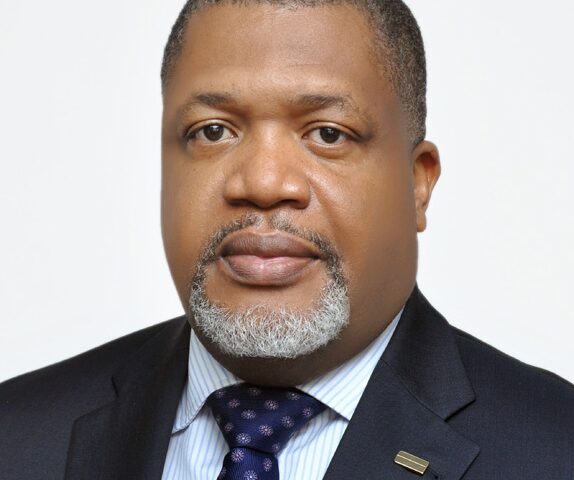 PenOp President Urges Pension Sector to Deliver Real Economic Impact
