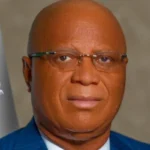 Collage-Maker-12-Jun-2023-07-24-PM-5676