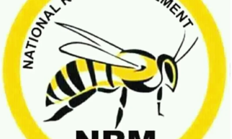 Anambra guber: NRM faults INEC final list, says we have no governorship candidate