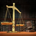 Court-logo