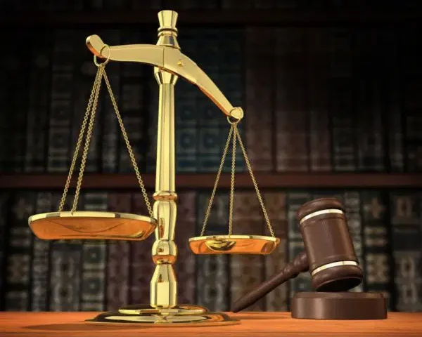 Judges Urged to Boost Financial Stability Through Sound Rulings — Justice Garba