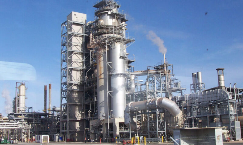 Nigeria’s Inflation Hike To Halt With Dangote Refinery’s Fuel Distribution Scheme – Experts
