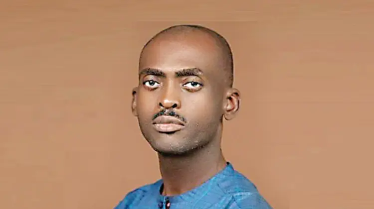 Insecurity: Nwauju calls for overhaul of Interior Ministry budget