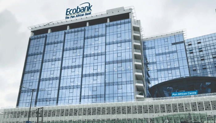 Ecobank Nigeria Unveils New Premier Branch on Victoria Island Lagos